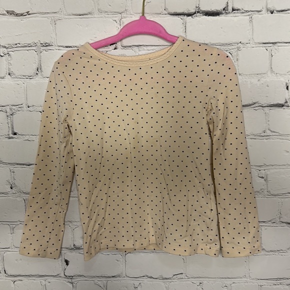 H&M set of 4 soft tees size 2T - Picture 4 of 6